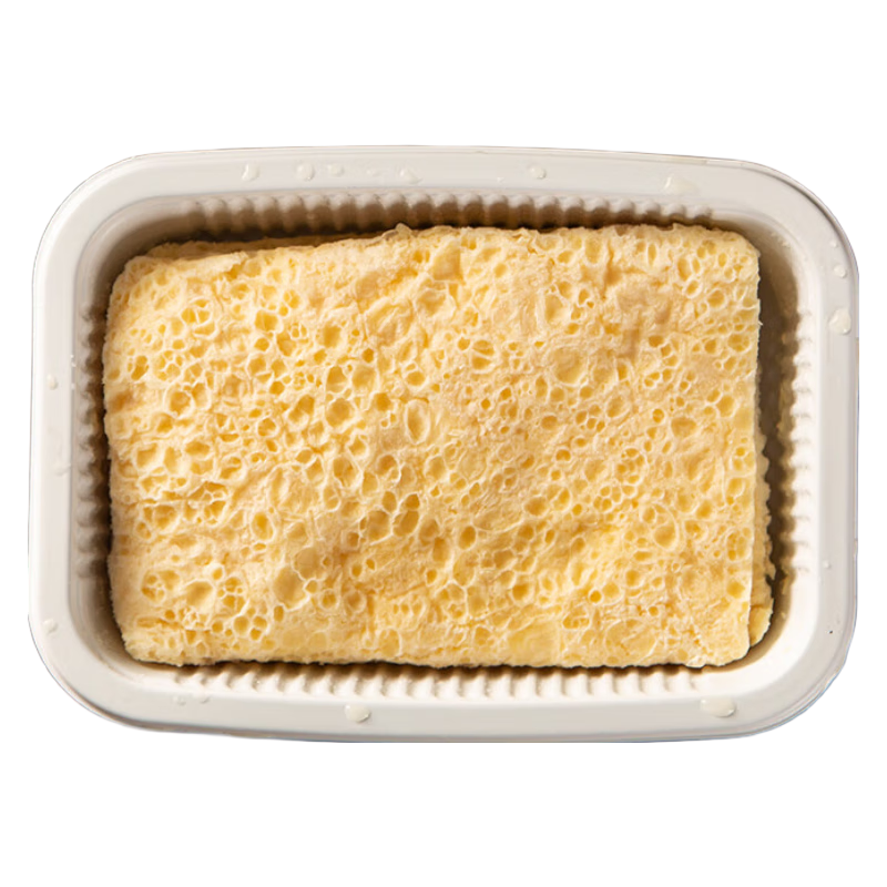 ���ֺ�������Ƥ�Ӻ�װ���ɹ��ز�Ӫ����ͯ��ʳ��Ƥ����ͪ���ҿ�Ƭ����Ʒ ��װԭζ����Ƥ��250g