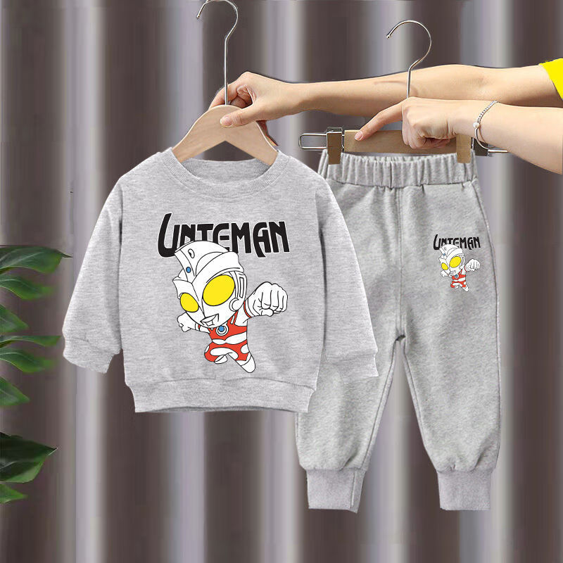 盘点十大怎么介绍一比一的衣服_怎么介绍一比一的衣服卖点-第2张图片-潮百科