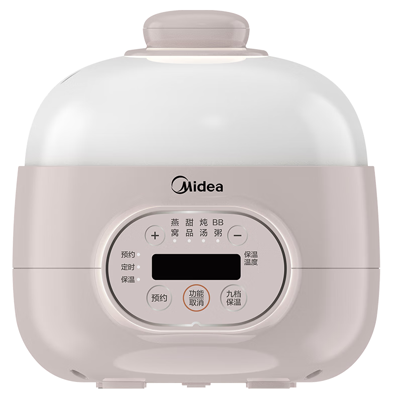 2023年婴儿恒温器十大品牌排行榜-婴儿恒温器哪个牌子好-排行榜123网