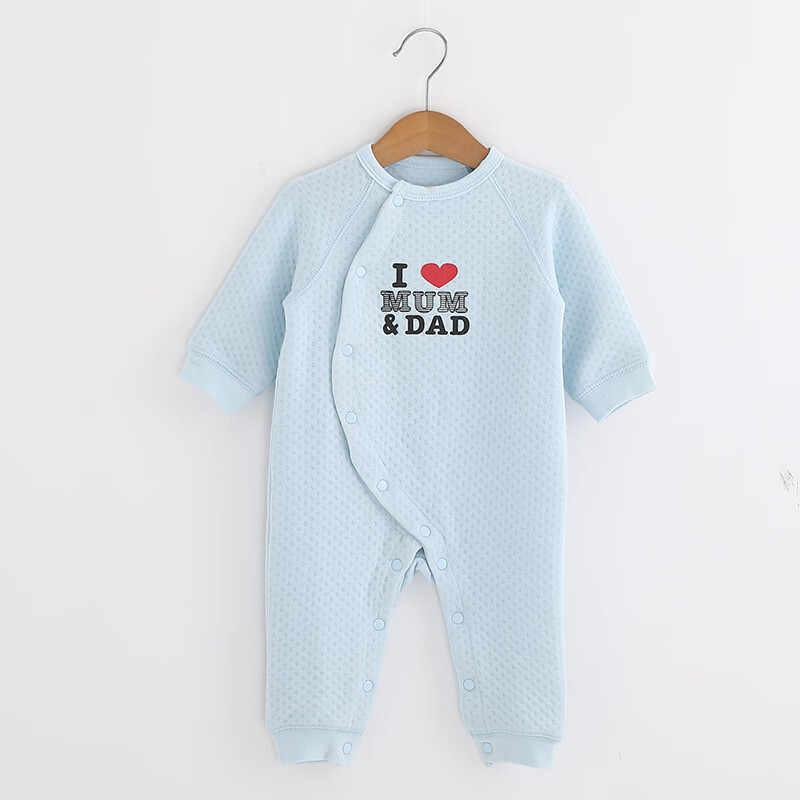 查连体衣爬服历史价格的网站|连体衣爬服价格历史