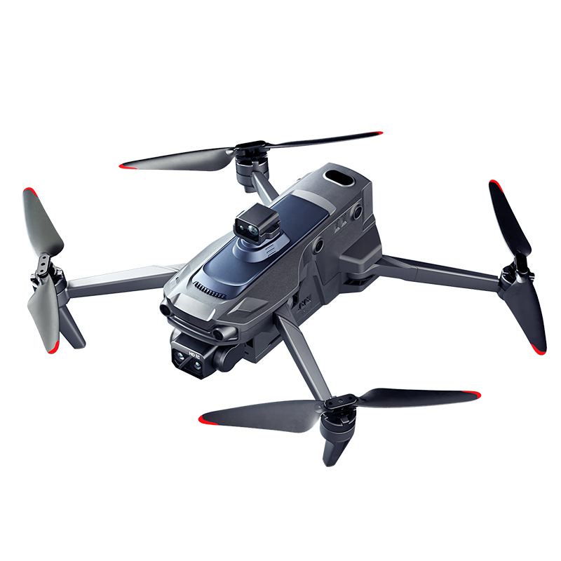 �����˻� �����˻�8k����˫��רҵ�������ܱ��ϳ�����GPS������̨��ˢ�������ͼ��-˫���