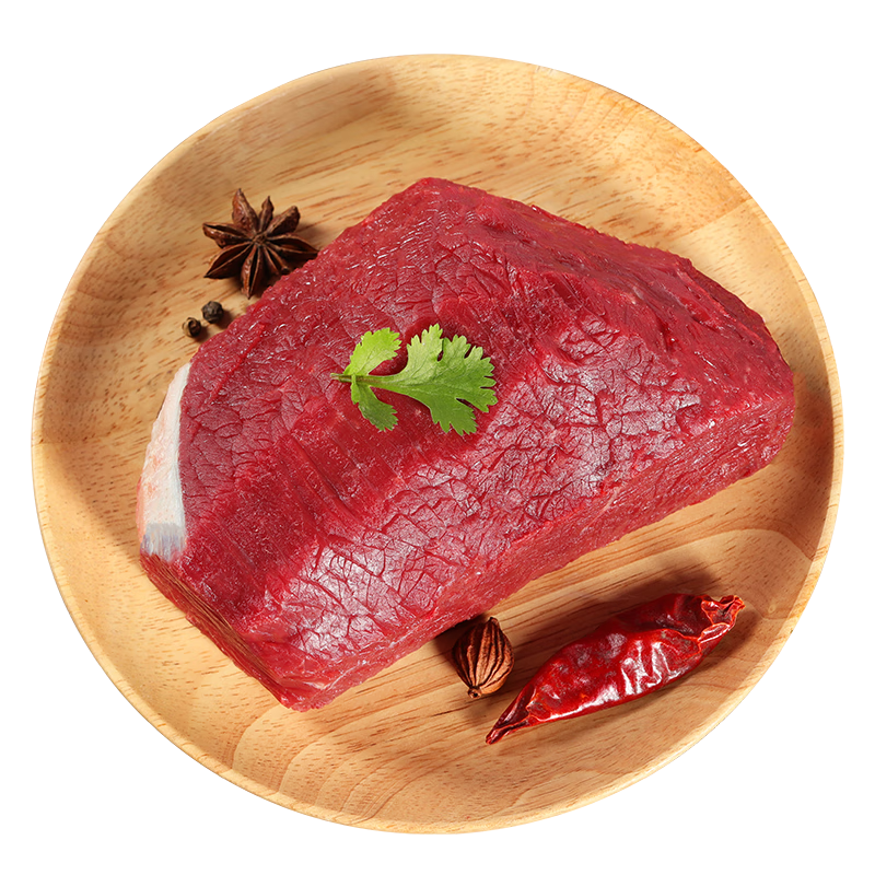 ���ʳ�ʦ ԭ��ţ�Ｙ1kg ����տ�ʳ��ţ������