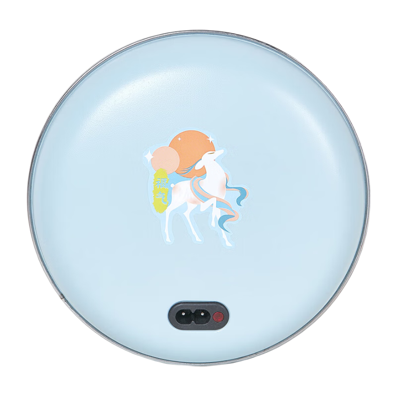 �ʺ� �ػ����� ��ɫ¹����ů���� ���  73.9Ԫ(����ȯ)