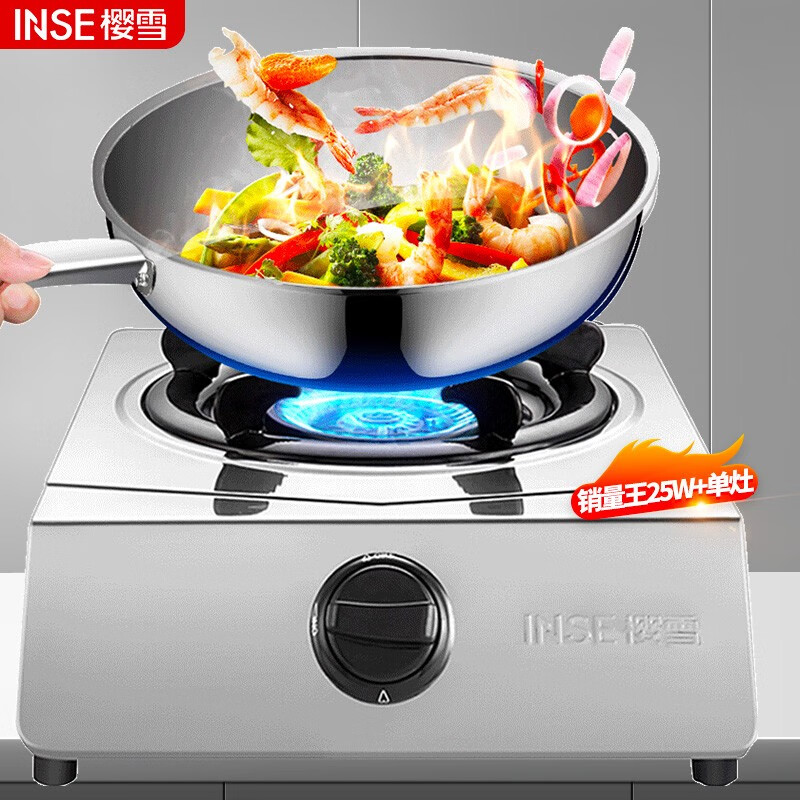 京东数码家电 2020-09-14 - 第7张  | 最新购物优惠券 京东数码家电 2020-09-14 - 第7张  | 最新购物优惠券