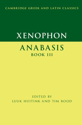 【预订】xenophon