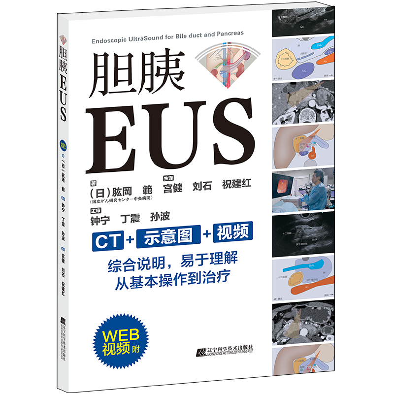 ����EUS 134.8Ԫ