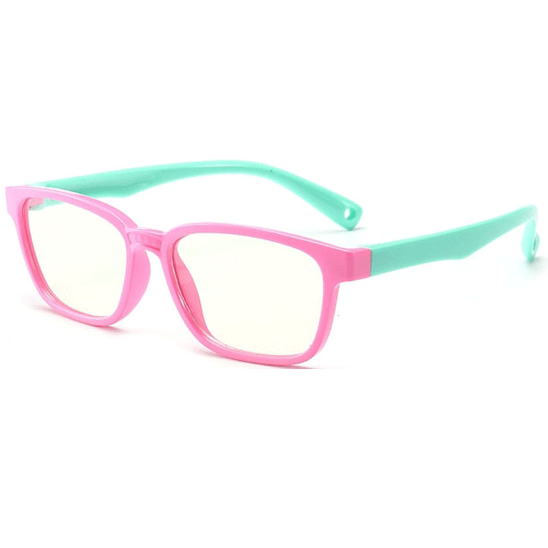 梵卡勒防辐射眼镜：价格走势、性价比一览|手机上怎么查X眼镜京东历史价格