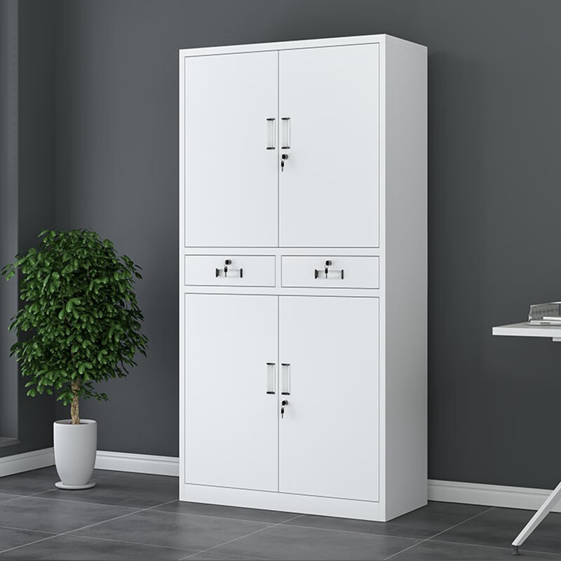 文件柜最全历史价格表|文件柜价格走势图