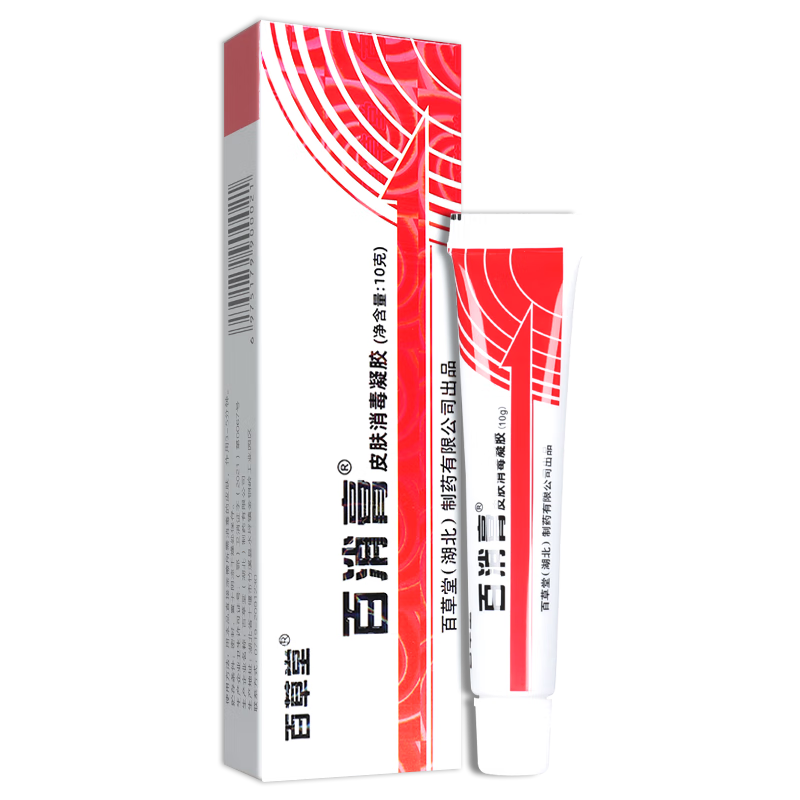 �ٲ��ð�����Ƥ�����������ݱ��־��������GF ��3ٛ2=5��