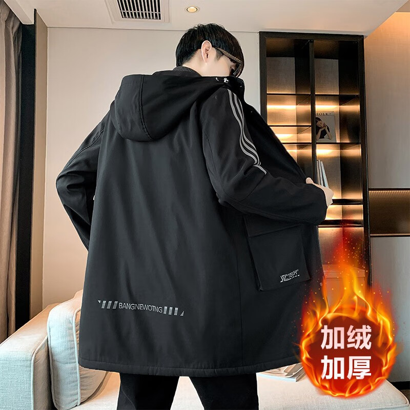 京东大码男装价格监测|大码男装价格走势图