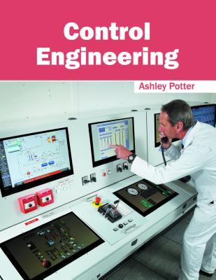 预订Control Engineering