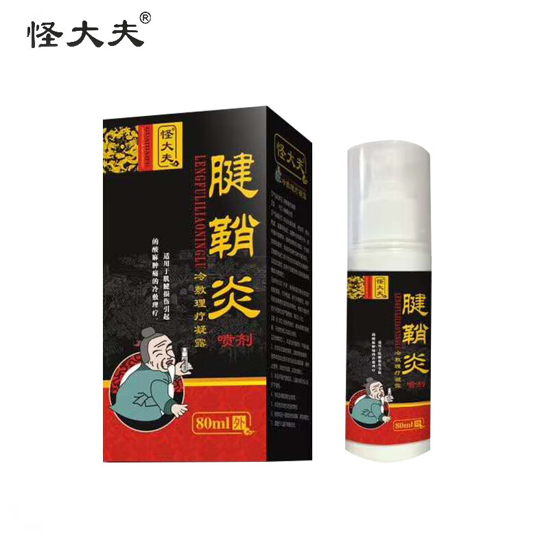 惊喜连连!这三款```价格经常波动```的产品,快来看看吧!
