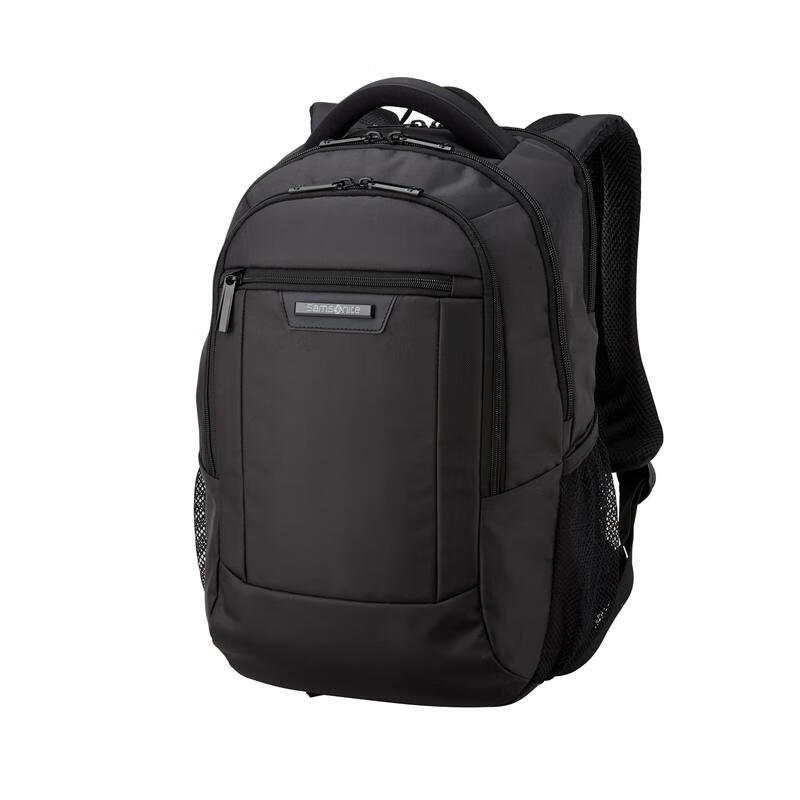 新秀丽(samsonite)男女classic 2.