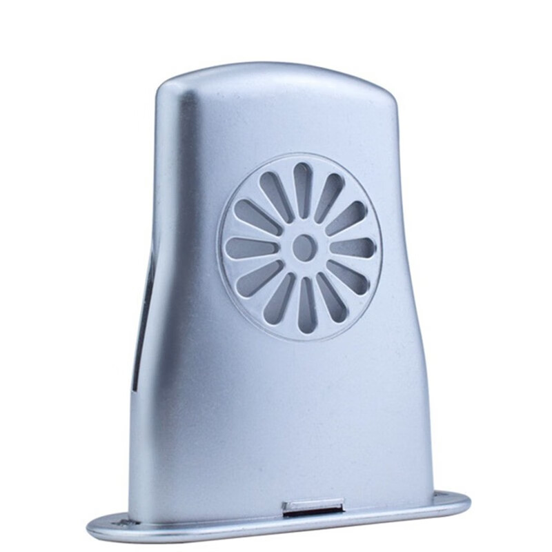 k-master 吉他加湿器 民谣古典木吉他音孔加湿器防干裂 小巧便携 保养