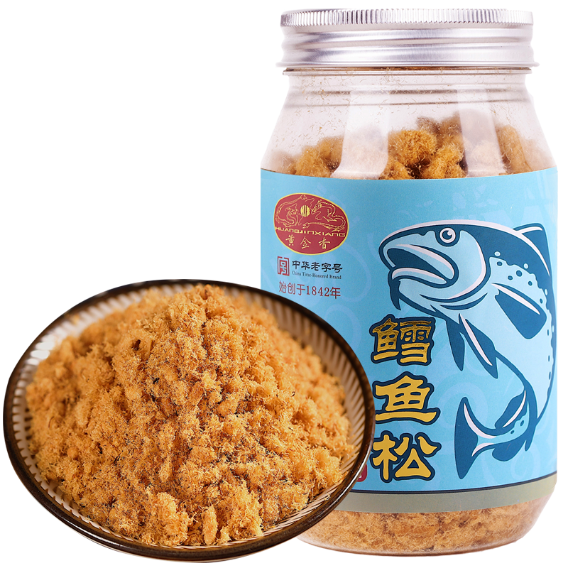 �ƽ���߶���������������150g ����跹��ͯ�и�����Ӫ��������ʳƷ40.3Ԫ