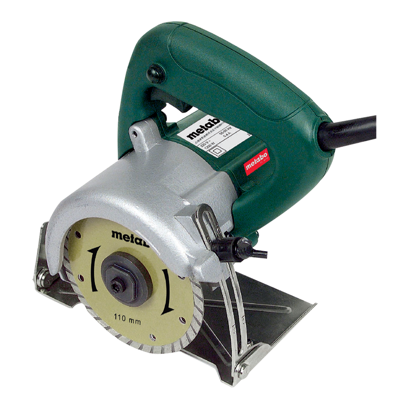 木工开槽机十大品牌排行榜