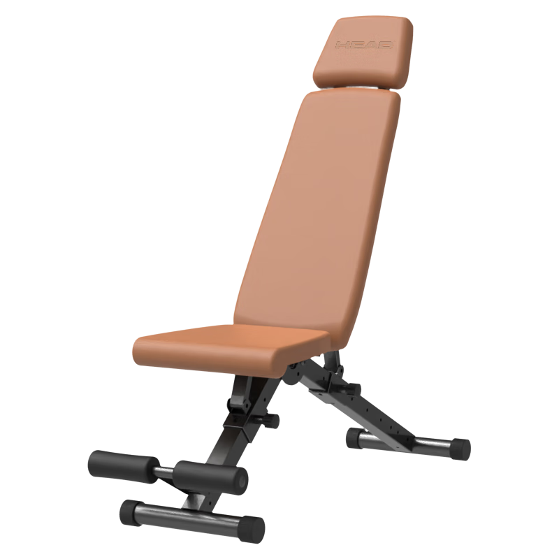 ���£�HEAD����������Ƶ��۵������ʷ���������������������ö๦�ܽ������� �����ü�Ʒ�ʿ�����ͷ��ح������