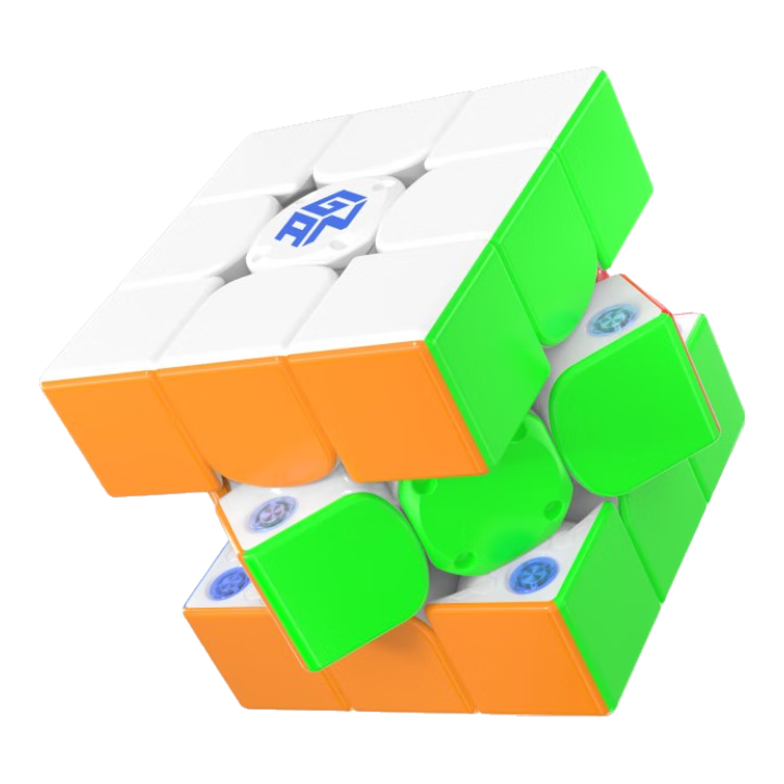 ���ڲ�����GAN356icarry���״���ħ��AI�������ǽ�ѹ��߾������϶�ͯ�������� ���Լ۱�MVP��356i carry E���� 97Ԫ