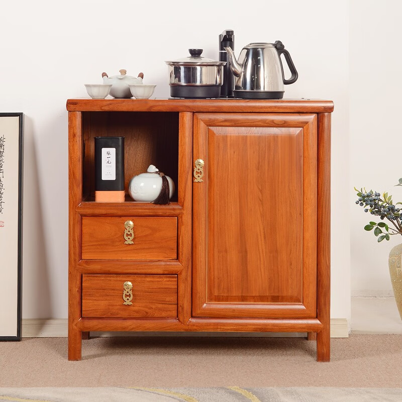 餐边柜历史价格查询网址|餐边柜价格走势图