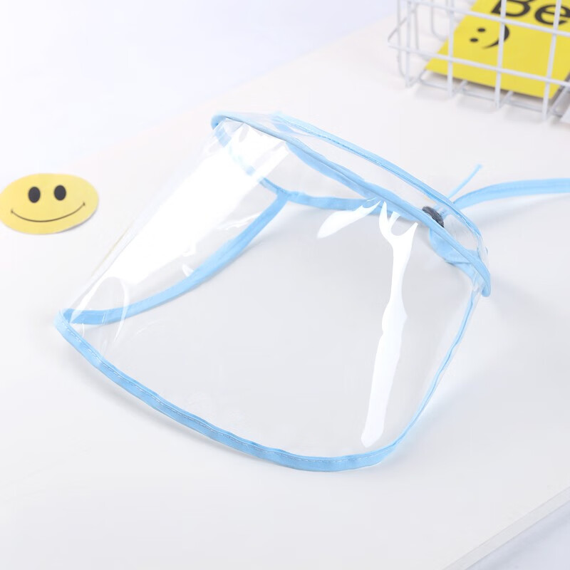 儿童配饰商品历史价格查询入口|儿童配饰价格历史