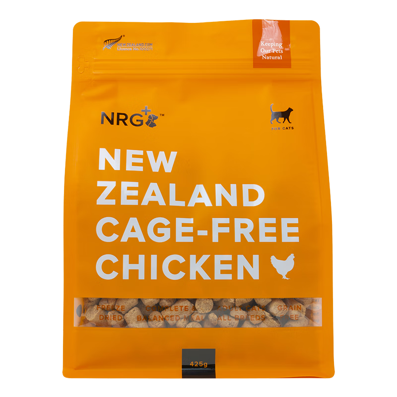 抓住最佳时机!三个月内大幅降价：``高质量``电子产品抢购|京东猫零食历史价格查询在哪