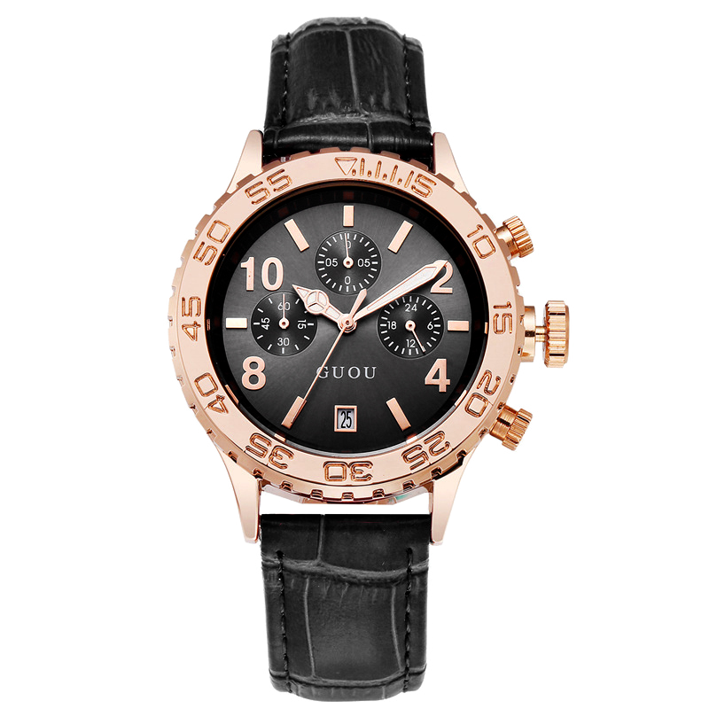 ��ŷ��GUOU��Ůʿ�ֱ�Ůʱ��Ʒ�Ƴ���Ů��ѧ��Ů���ֱ���Լ���Դ����ʯӢ��� Ƥ����