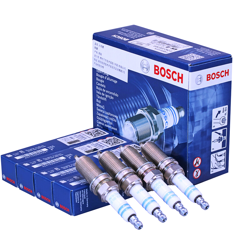 BOSCHԭԭװ/֧۸   X5/X6 3.0TN55 624Ԫ