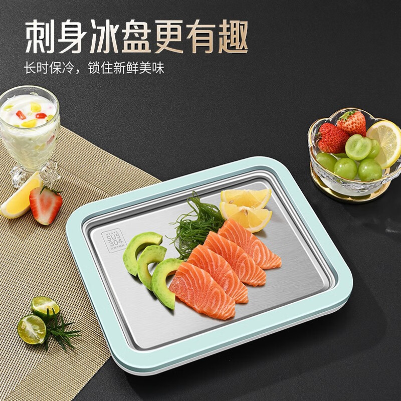 2026年酸奶机哪个牌子好？这8款实测推荐，轻松自制健康美味，家庭必备-图片1