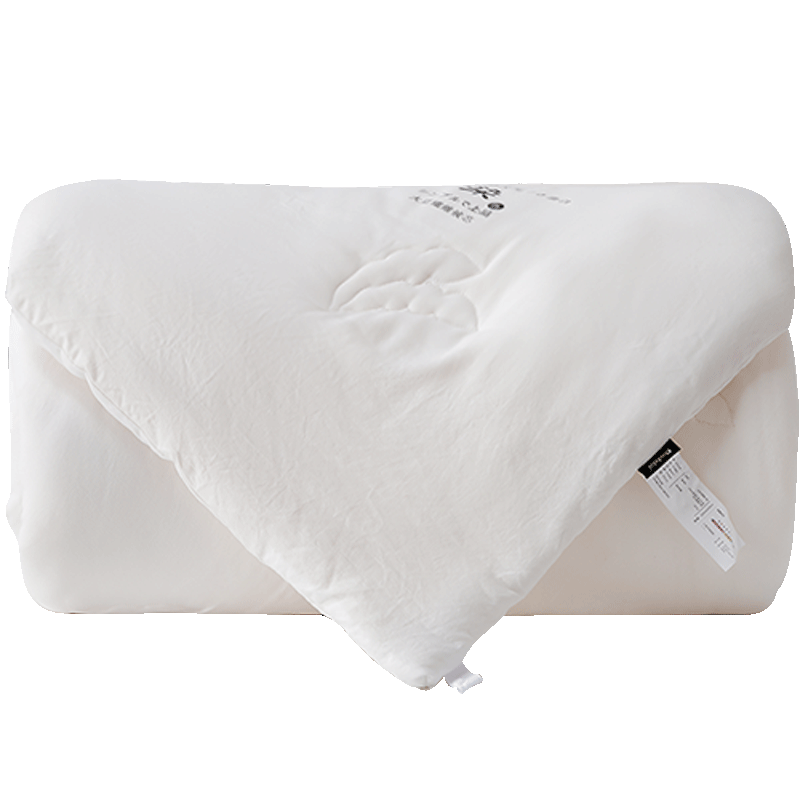 ϲҷ ﱻ Aάѧᱻо 10%ά 152*218cm 69Ԫ(ȯ)