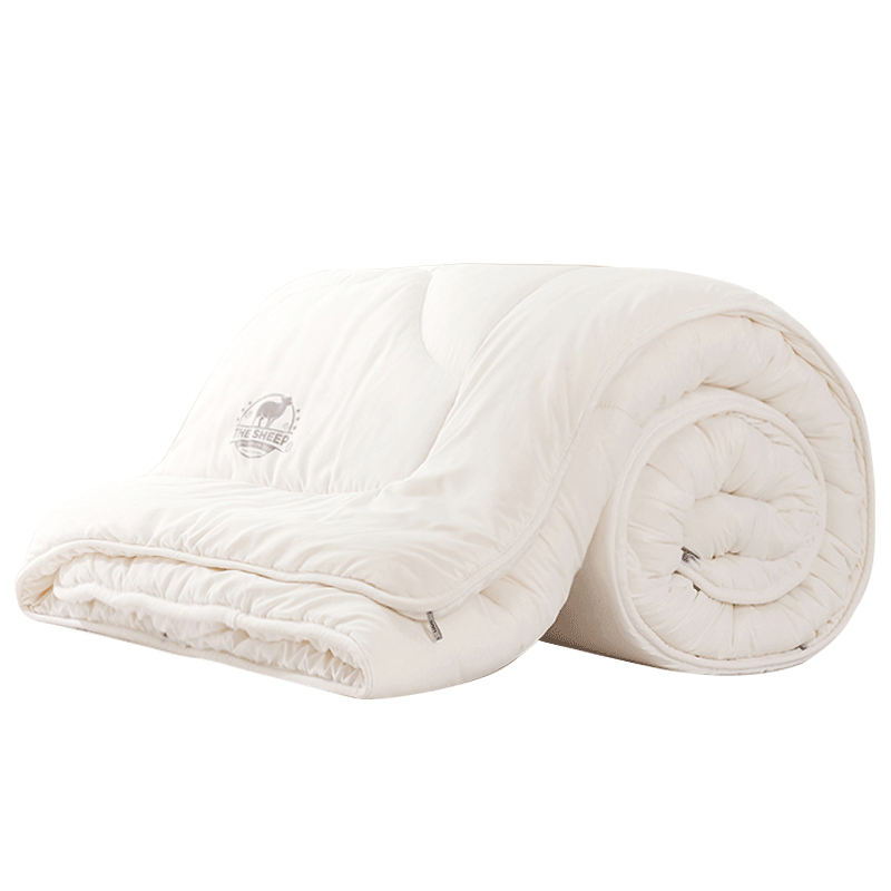 LOVO���� 100%��������ë��о��A�࿹����������4.4��200*230cm��