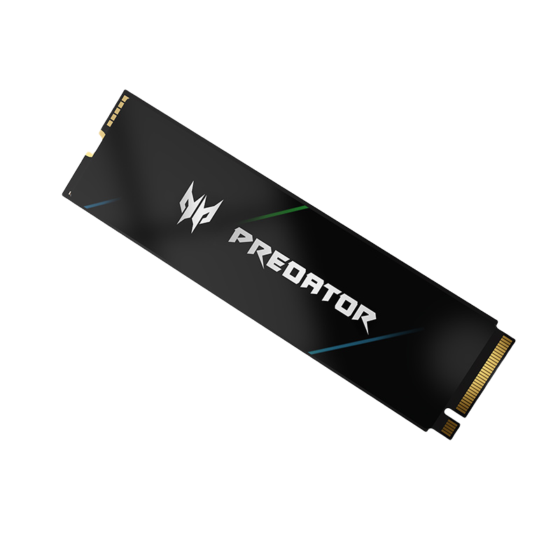 2tb Pcie 4.0