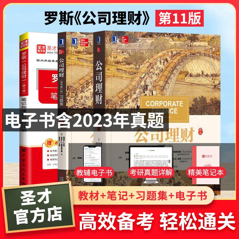 考研课商品历史价格查询|考研课价格历史