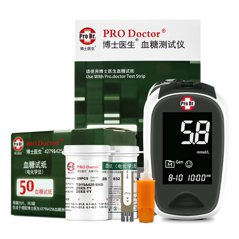 如何抓住价格上涨趋势?3个市场趋势分析工具推荐