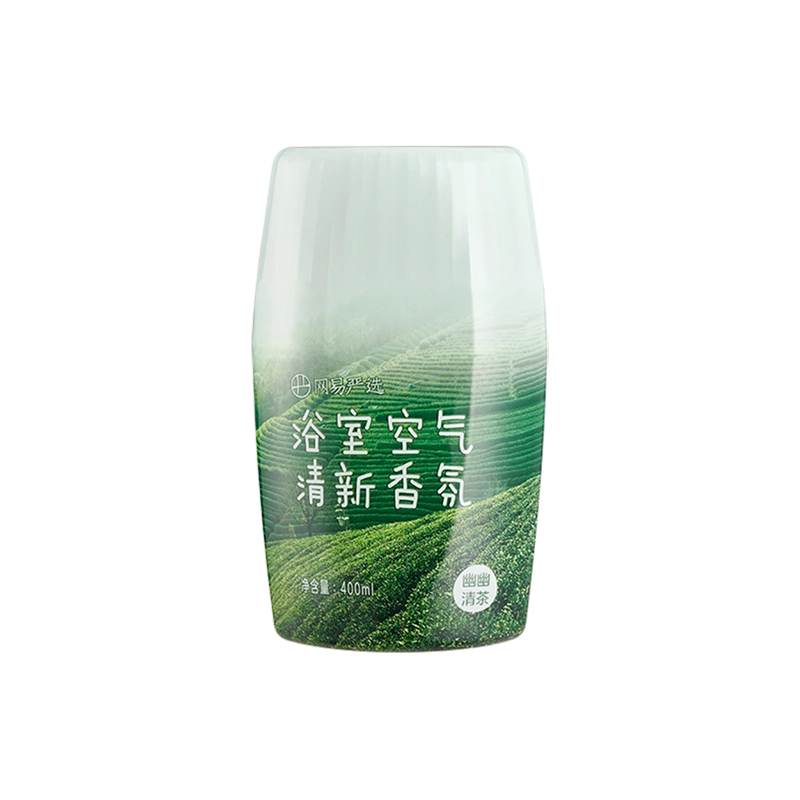 如何选择最佳清洁用品?购物技巧不可错过!