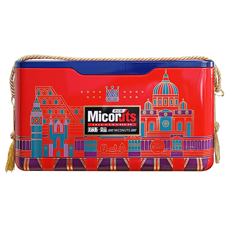 ��ݶ˹ �߶˼�����  ��Ʒ2000g*2��