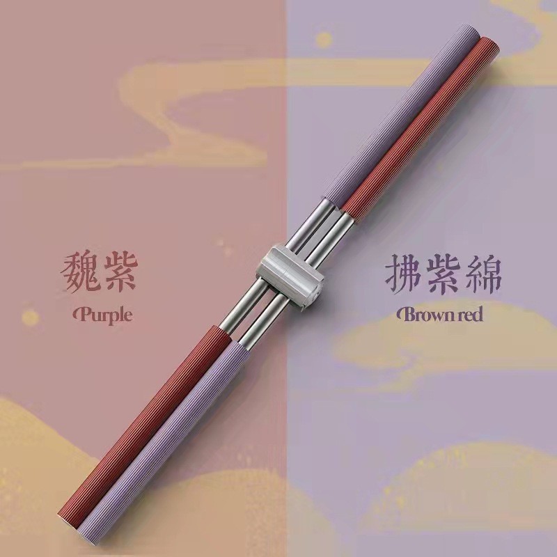 盛坤矫姿带-稳定价格优惠回馈,国风紫拂成明星产品