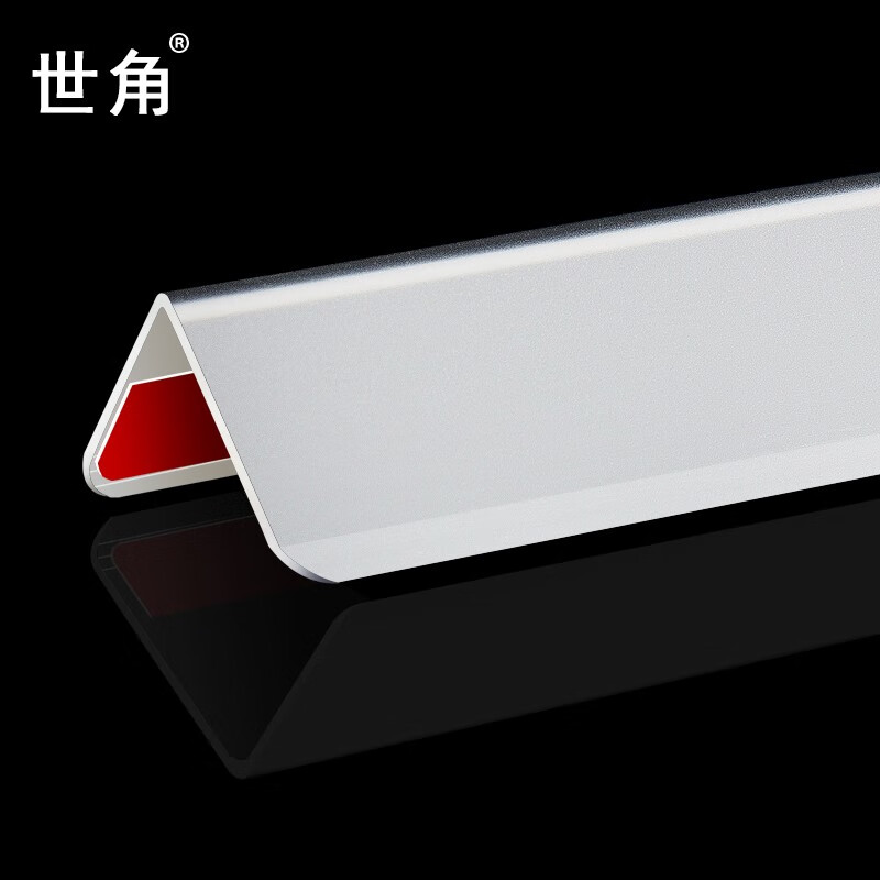 怎么查木材板材的历史价格|木材板材价格走势图