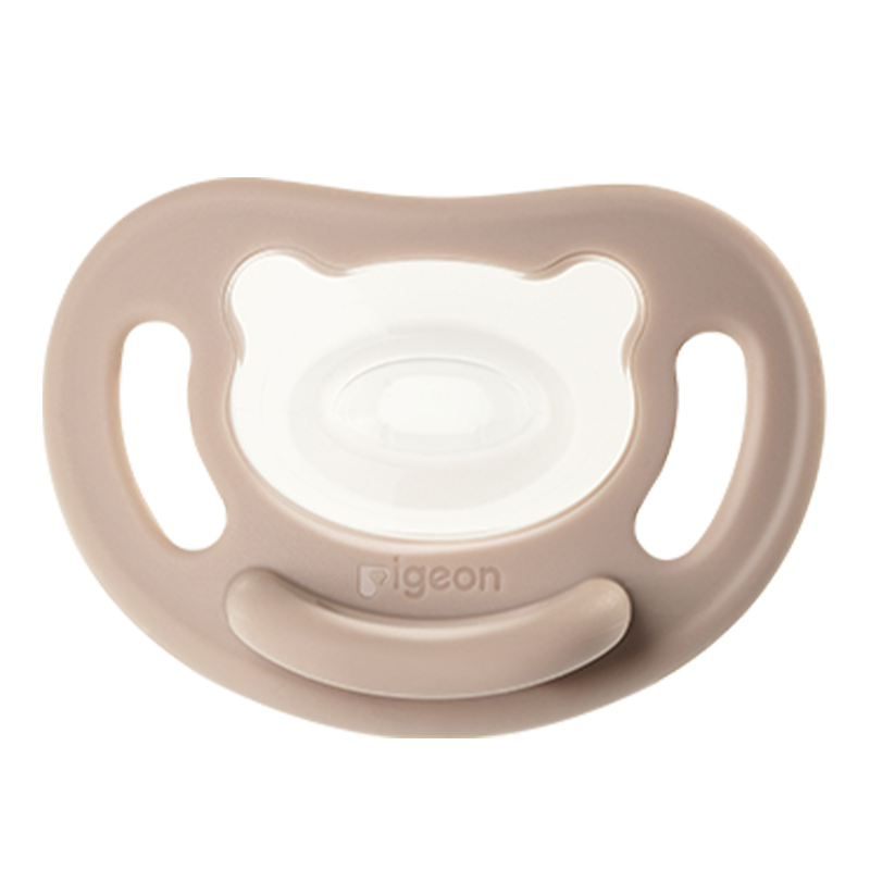 ���ף�Pigeon���������� �������� S�� 0-3���£���Լ��񣩴����ɺ�N1015