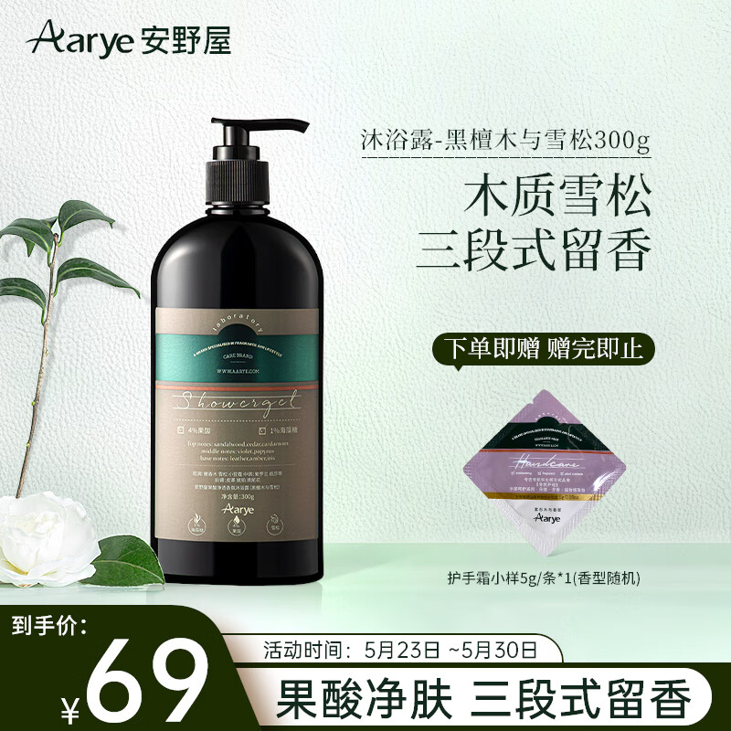 沐浴露历史价格查询京东|沐浴露价格走势图