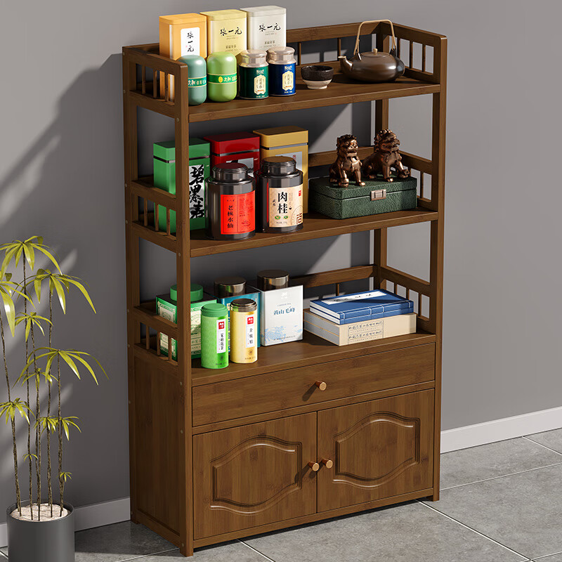  Ҷܰ칫Ҳˮľز߹С 70ĲŴ