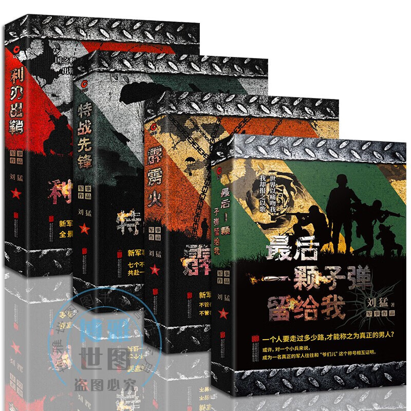 狼群,该书以主人公刑天第一人称视角描写了雇佣兵团狼群,在世界各地的