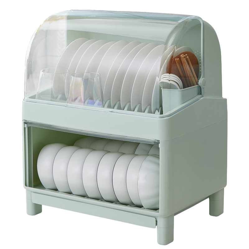 Ʒ����PINYU�����ش�š�������ɼ� ���ó���˫�����������ɺд�������� ��