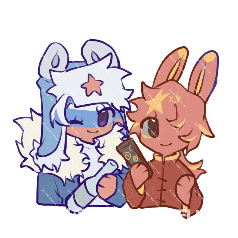 周边 countryhumans国拟ch瓷美俄南同人周边镭射钥匙 -俄瓷-6厘钥匙扣