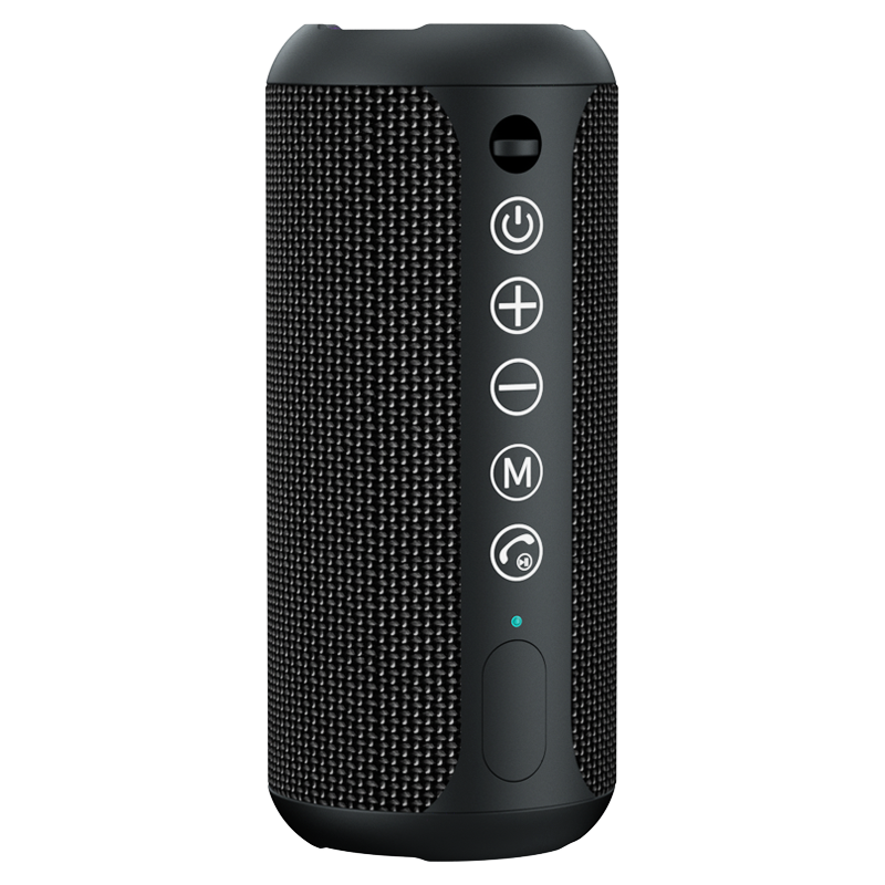 雷登品牌音响，购音箱就选雷登X10B旗舰炫彩版|京东音箱音响价格曲线图在哪