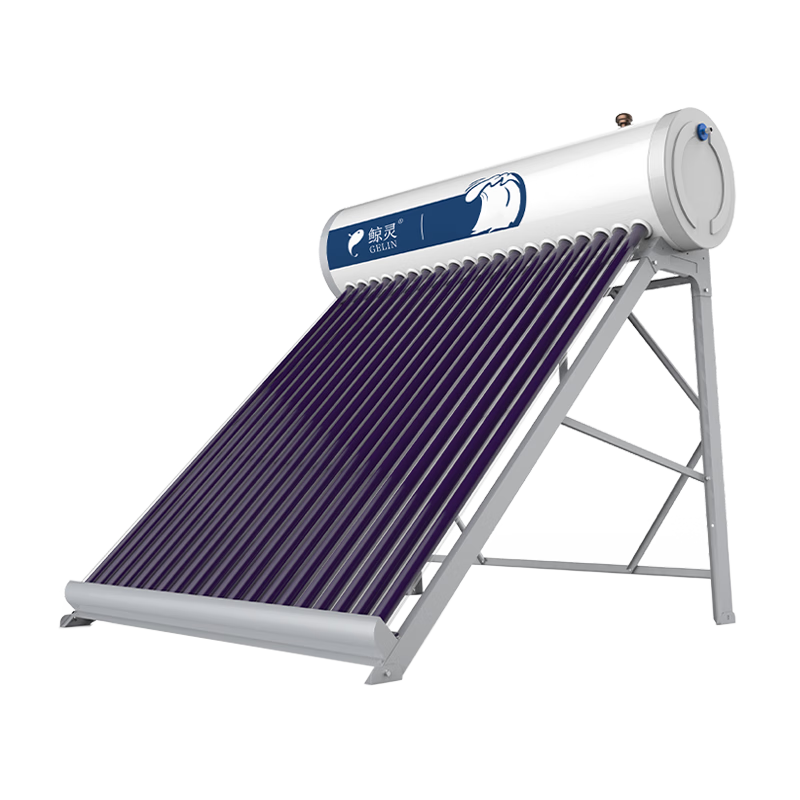 ����̫������ˮ�� ���� ���� ����Ӻ�֧�ܽ��ܷ��� ɹһ�������� ȫ������ ��е��18��140L�ͻ��뻧 1798.6Ԫ(������)