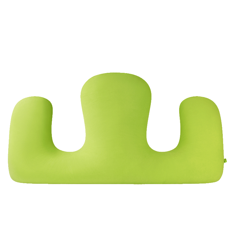 如何选择舒适的抱枕靠垫？觉轻松带您了解|京东查抱枕靠垫价格走势