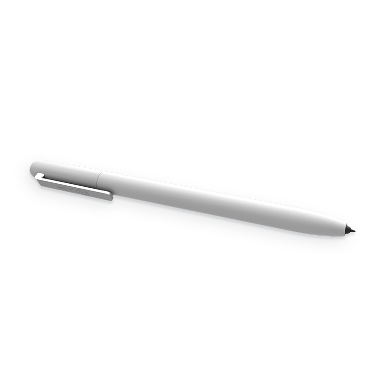 掌阅 Smart系列专用  电磁笔适用10.3英寸手写版电子书 X-Pen电磁笔（黑色笔芯）