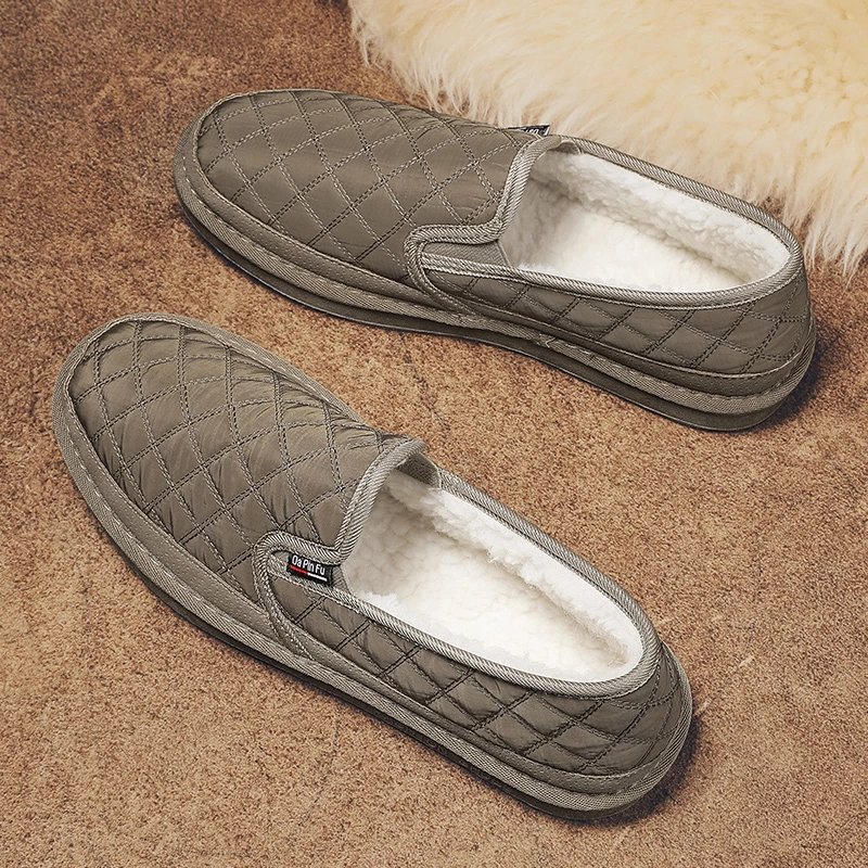 男士休闲鞋网购最低价查询|男士休闲鞋价格比较