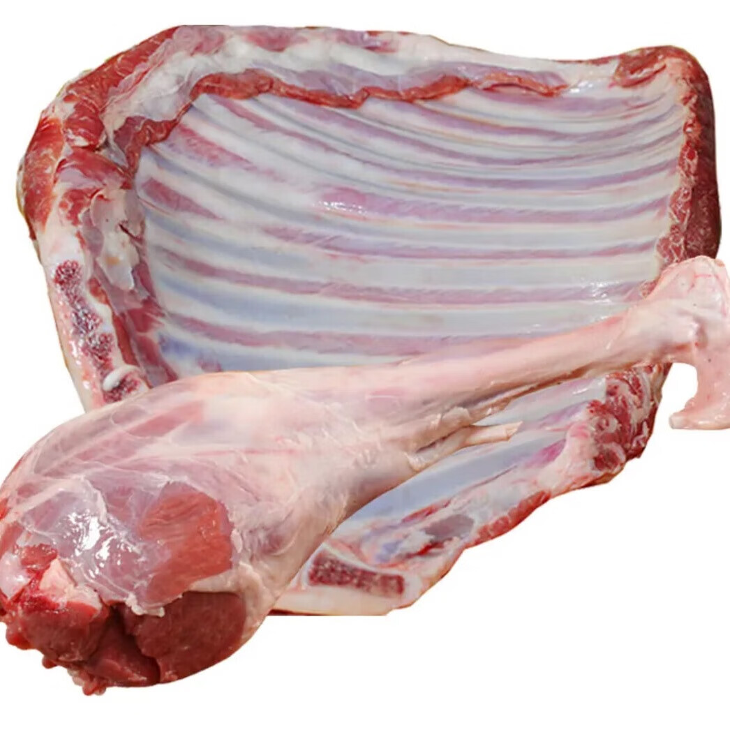 ���ʸ���С������������������������������������п��տ����� С���ȿ�+������ 2kg ��2��