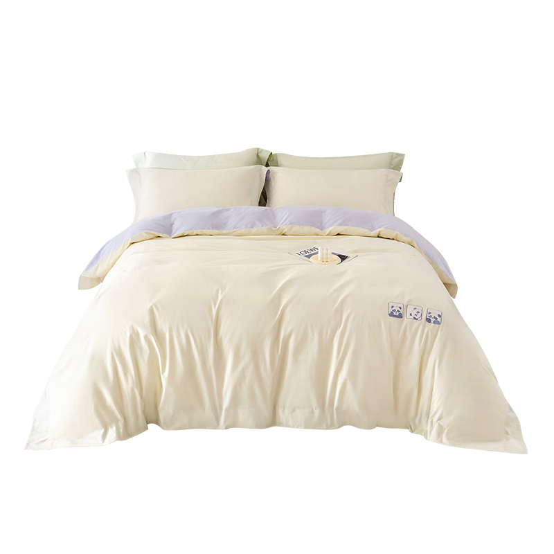 ȫ��ʱ�� �����ļ���A�࿹��������Ʒ �����ܱ��ϼ�-�� 1.5�״� 279.95Ԫ(����ȯ)